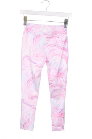 Detské tepláky Next, Veľkosť 6-7y/ 122-128 cm, Farba Viacfarebná, Cena  13,82 €