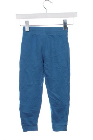 Kinder Sporthose Nickelodeon, Größe 2-3y/ 98-104 cm, Farbe Blau, Preis € 17,99