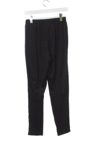Dziecięce spodnie sportowe Nike, Rozmiar 14-15y/ 168-170 cm, Kolor Czarny, Cena 111,99 zł
