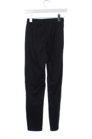 Gyerek sport nadrág Nike, Méret 12-13y / 158-164 cm, Szín Fekete, Ár 9 219 Ft