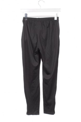 Παιδική κάτω φόρμα Nike, Μέγεθος 13-14y/ 164-168 εκ., Χρώμα Γκρί, Τιμή 21,99 €