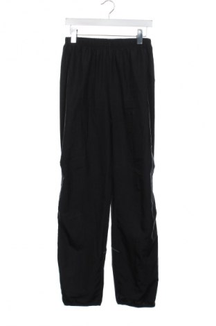 Gyerek sport nadrág Nike, Méret 15-18y / 170-176 cm, Szín Fekete, Ár 6 800 Ft