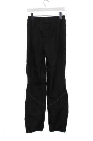 Gyerek sport nadrág Nike, Méret 15-18y / 170-176 cm, Szín Fekete, Ár 6 800 Ft