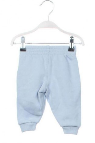 Kinder Sporthose Nike, Größe 2-3m/ 56-62 cm, Farbe Blau, Preis € 17,39