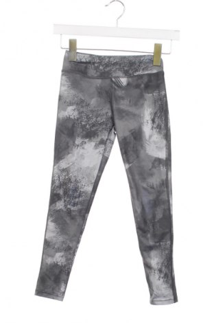 Pantaloni de trening, pentru copii Osaga, Mărime 6-7y/ 122-128 cm, Culoare Multicolor, Preț 91,99 Lei