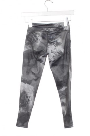 Pantaloni de trening, pentru copii Osaga, Mărime 6-7y/ 122-128 cm, Culoare Multicolor, Preț 91,99 Lei