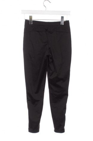 Detské tepláky PUMA, Veľkosť 9-10y/ 140-146 cm, Farba Čierna, Cena  19,95 €