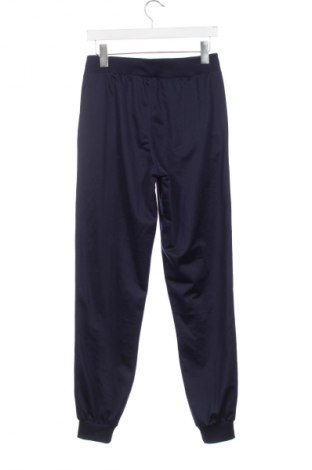 Dětské tepláky PUMA, Velikost 15-18y/ 170-176 cm, Barva Modrá, Cena  549,00 Kč