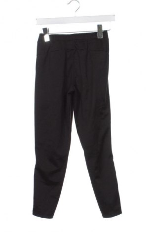 Dziecięce spodnie sportowe PUMA, Rozmiar 8-9y/ 134-140 cm, Kolor Czarny, Cena 192,62 zł