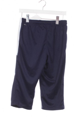 Kinder Sporthose PUMA, Größe 15-18y/ 170-176 cm, Farbe Blau, Preis € 53,99