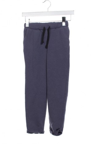 Detské tepláky Pepperts!, Veľkosť 8-9y/ 134-140 cm, Farba Modrá, Cena  12,79 €