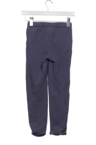 Detské tepláky Pepperts!, Veľkosť 8-9y/ 134-140 cm, Farba Modrá, Cena  12,79 €