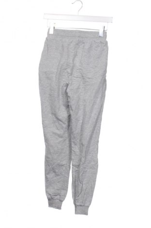 Pantaloni de trening, pentru copii Pepperts!, Mărime 9-10y/ 140-146 cm, Culoare Gri, Preț 66,32 Lei