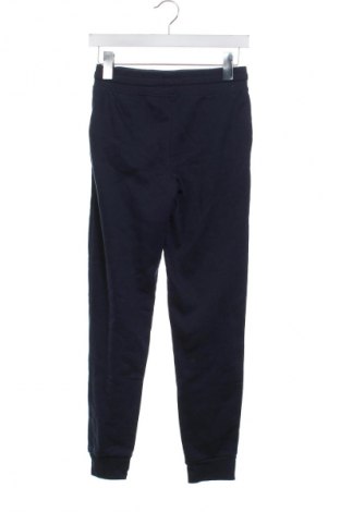 Pantaloni de trening, pentru copii Primark, Mărime 10-11y/ 146-152 cm, Culoare Albastru, Preț 65,69 Lei
