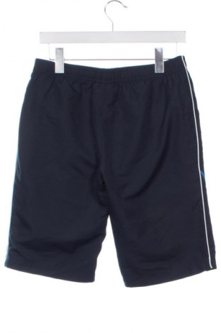 Dětské tepláky Rossi, Velikost 13-14y/ 164-168 cm, Barva Modrá, Cena  409,00 Kč