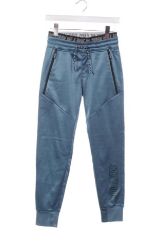 Gyerek sport nadrág Salty Dog, Méret 12-13y / 158-164 cm, Szín Kék, Ár 7 339 Ft