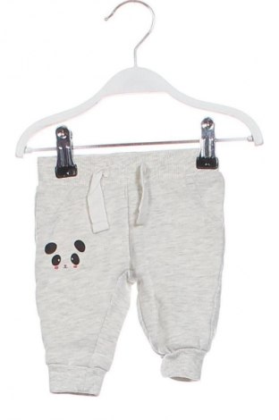 Kinder Sporthose Sinsay, Größe 2-3m/ 56-62 cm, Farbe Mehrfarbig, Preis € 13,00