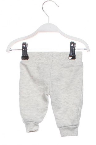 Kinder Sporthose Sinsay, Größe 2-3m/ 56-62 cm, Farbe Mehrfarbig, Preis € 13,00