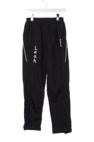 Detské tepláky Stanno, Veľkosť 13-14y/ 164-168 cm, Farba Viacfarebná, Cena  13,53 €