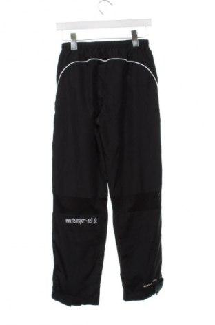 Detské tepláky Stanno, Veľkosť 13-14y/ 164-168 cm, Farba Viacfarebná, Cena  13,53 €