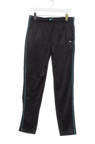 Dziecięce spodnie sportowe Unbranded, Rozmiar 15-18y/ 170-176 cm, Kolor Czarny, Cena 81,99 zł
