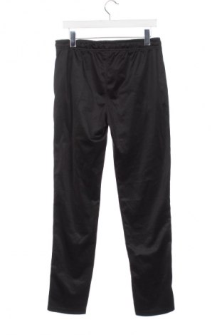 Dziecięce spodnie sportowe Unbranded, Rozmiar 15-18y/ 170-176 cm, Kolor Czarny, Cena 81,99 zł