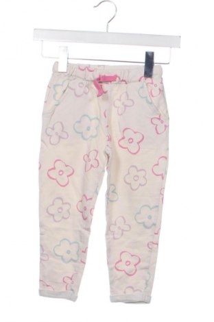 Dziecięce spodnie sportowe Unbranded, Rozmiar 2-3y/ 98-104 cm, Kolor Kolorowy, Cena 81,99 zł