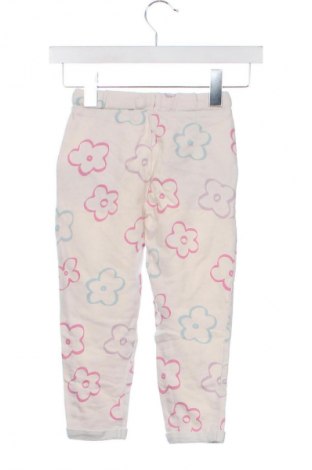 Dziecięce spodnie sportowe Unbranded, Rozmiar 2-3y/ 98-104 cm, Kolor Kolorowy, Cena 81,99 zł