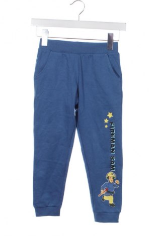 Pantaloni de trening, pentru copii Unbranded, Mărime 4-5y/ 110-116 cm, Culoare Multicolor, Preț 84,99 Lei