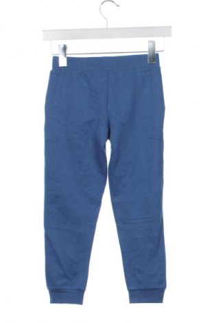 Pantaloni de trening, pentru copii Unbranded, Mărime 4-5y/ 110-116 cm, Culoare Multicolor, Preț 84,99 Lei