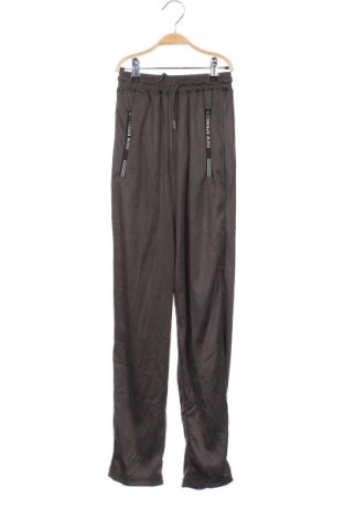 Παιδική κάτω φόρμα Unbranded, Μέγεθος 9-10y/ 140-146 εκ., Χρώμα Πράσινο, Τιμή 15,99 €