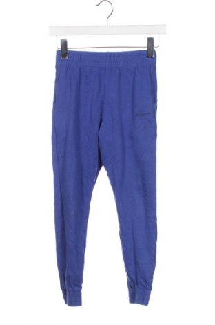 Kinder Sporthose Unbranded, Größe 8-9y/ 134-140 cm, Farbe Blau, Preis € 17,99