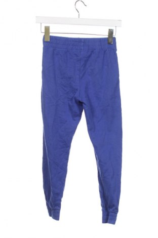 Kinder Sporthose Unbranded, Größe 8-9y/ 134-140 cm, Farbe Blau, Preis € 17,99