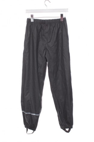 Gyerek sport nadrág Unbranded, Méret 10-11y / 146-152 cm, Szín Szürke, Ár 6 809 Ft