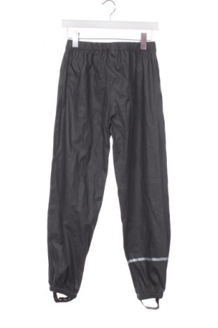Gyerek sport nadrág Unbranded, Méret 10-11y / 146-152 cm, Szín Szürke, Ár 6 809 Ft