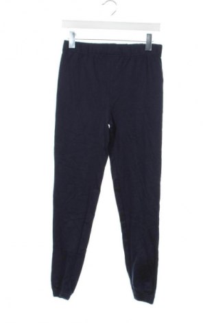 Detské tepláky Unbranded, Veľkosť 13-14y/ 164-168 cm, Farba Modrá, Cena  14,95 €