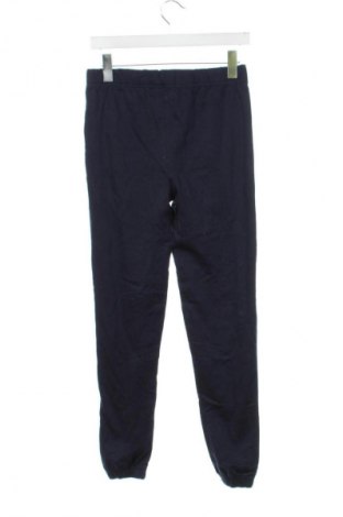 Detské tepláky Unbranded, Veľkosť 13-14y/ 164-168 cm, Farba Modrá, Cena  14,95 €