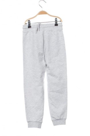 Dziecięce spodnie sportowe Unbranded, Rozmiar 5-6y/ 116-122 cm, Kolor Szary, Cena 57,47 zł