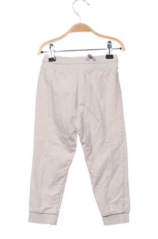 Kinder Sporthose Unbranded, Größe 18-24m/ 86-98 cm, Farbe Mehrfarbig, Preis 13,13 €