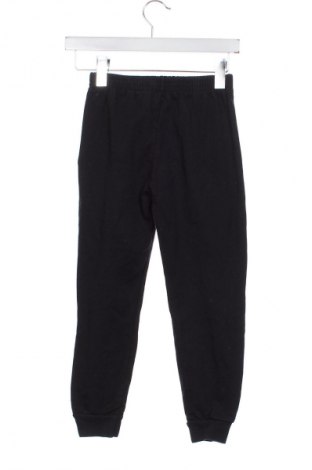 Detské tepláky Unbranded, Veľkosť 9-10y/ 140-146 cm, Farba Modrá, Cena  12,79 €