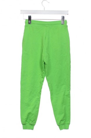 Detské tepláky Unbranded, Veľkosť 9-10y/ 140-146 cm, Farba Zelená, Cena  12,79 €