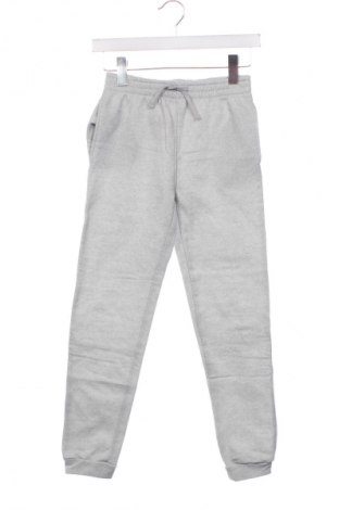 Kinder Sporthose Unbranded, Größe 10-11y/ 146-152 cm, Farbe Grau, Preis € 17,99