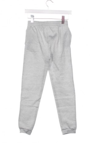Kinder Sporthose Unbranded, Größe 10-11y/ 146-152 cm, Farbe Grau, Preis € 17,99