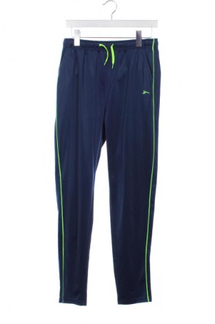 Dziecięce spodnie sportowe Unbranded, Rozmiar 15-18y/ 170-176 cm, Kolor Kolorowy, Cena 81,99 zł