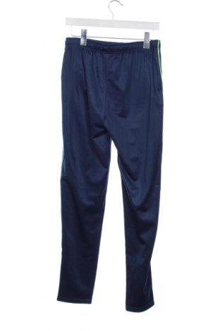 Dziecięce spodnie sportowe Unbranded, Rozmiar 15-18y/ 170-176 cm, Kolor Kolorowy, Cena 81,99 zł