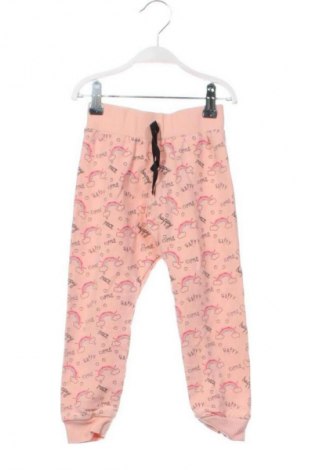 Kinder Sporthose Unbranded, Größe 3-4y/ 104-110 cm, Farbe Mehrfarbig, Preis € 17,99