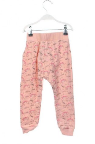 Kinder Sporthose Unbranded, Größe 3-4y/ 104-110 cm, Farbe Mehrfarbig, Preis € 17,99