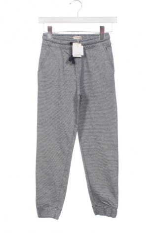 Detské tepláky Unbranded, Veľkosť 9-10y/ 140-146 cm, Farba Viacfarebná, Cena  20,46 €