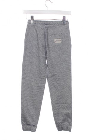 Detské tepláky Unbranded, Veľkosť 9-10y/ 140-146 cm, Farba Viacfarebná, Cena  20,46 €