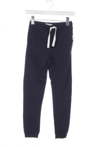 Detské tepláky Unbranded, Veľkosť 9-10y/ 140-146 cm, Farba Modrá, Cena  20,46 €
